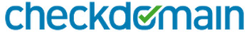 www.checkdomain.de/?utm_source=checkdomain&utm_medium=standby&utm_campaign=www.winkelgasse24.de